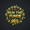 RuntheFunds - Home
